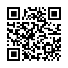 QR Code for bitcoin:164Rr1XrbCM3Wqxki7PfVT3Z3GS9vHzoEB