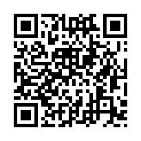 QR Code for bitcoin:164SNC9U1Y59QSASumBFShNXCPLMyyUGsd