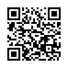 QR Code for bitcoin:164SajPVG1LHdSVf9UrEcEuJEeyBh2FJrv