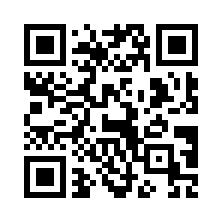 QR Code for bitcoin:164SgkUbApr97phtDCs8vMzXKxtCuxKd5a