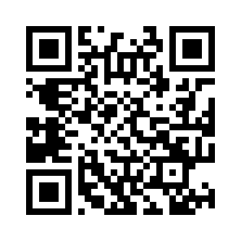QR Code for bitcoin:164SvH2SwGgh8eLc3MFe93JexPVRxd7RwW