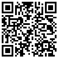QR Code for bitcoin:164SxnxaEDuCqaqAwKUXmHd3Y4QZT1zvy2