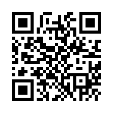 QR Code for bitcoin:164SzhWNFyZXdnecGxr52PEenLogPYKuk3