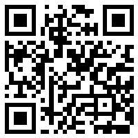 QR Code for bitcoin:164T1CYTYJNQL3nSSHrEFxcGsVSwYvuj9U