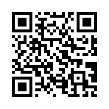 QR Code for bitcoin:164T8Qq1QgidZH8yiSPo7SUWizVMEjVHFC