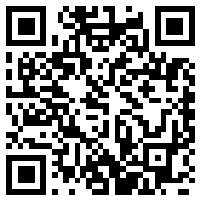 QR Code for bitcoin:164TDr2qJvPFfFFLEC5r4gfFAYT4TH92fu