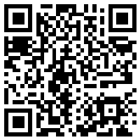 QR Code for bitcoin:164ThJm51bSR9tpdXDnZbAYxH3YCFSKnGa