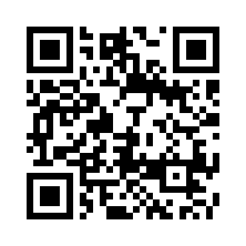 QR Code for bitcoin:164ToSB52p5BvAYLoitdzoBJ8TNnse5585