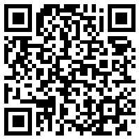 QR Code for bitcoin:164TsrLfVrkH39jH4aCCCcBPCamraEcT8F