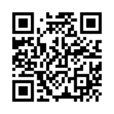 QR Code for bitcoin:164TwH7JbdifgNoUo4hXaDqqHWfT4LS6mc