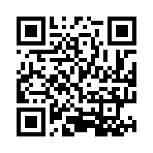 QR Code for bitcoin:164U2StTYCPAdzqRBYX2kjrWnuQRJVgS78