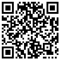 QR Code for bitcoin:164U9XaWvJCdZs7He4jssN4p9gbvFNQQbe