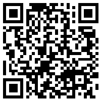 QR Code for bitcoin:164UAwVcvTFCiGjtwq4rX6iUt1BYBbXJmE