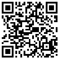 QR Code for bitcoin:164Ut2qmxFUUrrRZSRCGqR24ZupdUN2p2P