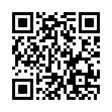 QR Code for bitcoin:164VRfgRH7Nj5eicasP7bi3PjF557HRAiZ