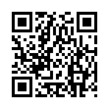 QR Code for bitcoin:164VYbtfVvMQuzKWhEtbPCaiAMeGj5cNRL