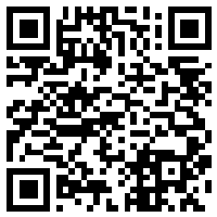 QR Code for bitcoin:164VjoUCaFFxCD5ryJPCxyLe5sEc4zFCau