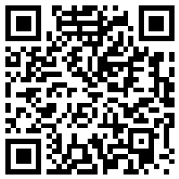QR Code for bitcoin:164Vtc7N2iZwBUDHqg48dScp5j5FcCy3Lf