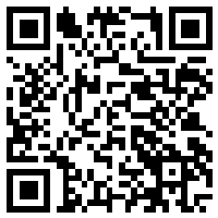 QR Code for bitcoin:164W1X66erxSy6XT267j26phyBMf9mitns