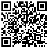 QR Code for bitcoin:164W7DjSiGYA9iZDwoQoL1eFBoesK2AwTM