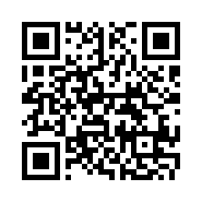 QR Code for bitcoin:164WK3RW7Pn98Suy8PAgduBZLhsXiDGLWH