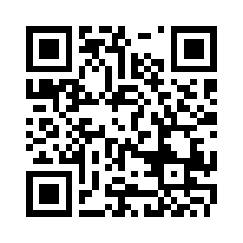 QR Code for bitcoin:164WV2cBosef7CTZQaMVPqu5fJTN2f31DU