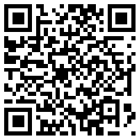 QR Code for bitcoin:164WaiY71XFEN6PjK95GridxpkmDv9Abas