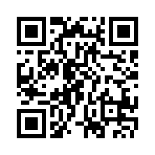 QR Code for bitcoin:164WbD2dkK2QExBqfzvwv69rHkcfAzwY4n