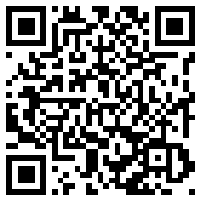 QR Code for bitcoin:164WeHPwSJ35HNvM2JSvSkmMMRjwKyjqHo