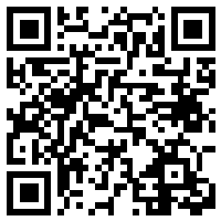 QR Code for bitcoin:164Wqsq2YqhapQ7GHhJYsuW7JSYdDWXBs2