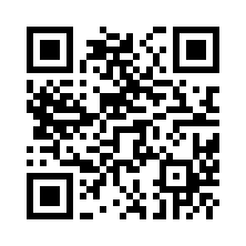 QR Code for bitcoin:164WyszN92pt9X7qphiLFdFZdiLGSQ8yVe
