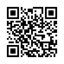 QR Code for bitcoin:164XKitRfuitzvjJ5MEYRytiwoVHCWKgbp