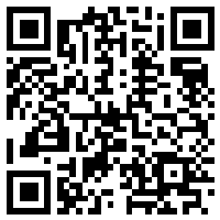 QR Code for bitcoin:164XQhckudTrUkeJCQpdCEeWc4dG8Hg3ef