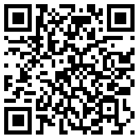 QR Code for bitcoin:164XfTcM3Dyyy9QLP42dvvr6VJ9z1LSqbC
