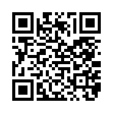 QR Code for bitcoin:164XkyaTfaSoATafV32A1vnw7acRqYXtrG