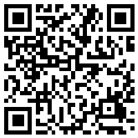 QR Code for bitcoin:164XmD6t58qKTcG6NUV9zaBVPF6FARgpVB