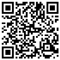 QR Code for bitcoin:164Y5xynLPNFf5w9b47xFmPDbKmpMAv1e5