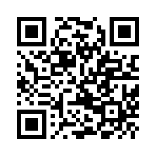 QR Code for bitcoin:164YMDmiwBFxj2A1DsGPmLFhLYXhLgEB9k