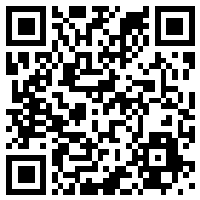 QR Code for bitcoin:164YN2LxejW4guCxHZcESet53wcQE2ExgQ