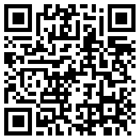 QR Code for bitcoin:164YQp4JpgTp7eBSiY4efrGkGuGPPFMA5V