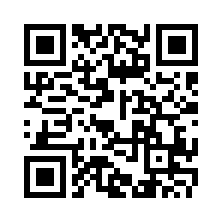 QR Code for bitcoin:164Yv2zQjKYyCLUUsmqDBxdVFXo7P4or2G
