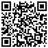 QR Code for bitcoin:164ZGHgnxKjYf7PRmntQZb73ZtyzFMD5b7