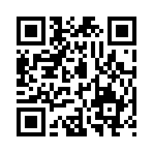 QR Code for bitcoin:164ZgTsSpwsCLTbQ6gN4Jg3KpgV91AD4bB