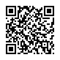 QR Code for bitcoin:164ZtGfLmu3A5dVfRWDKTN9YsinSie8ccS