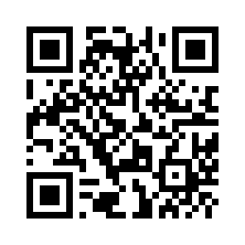 QR Code for bitcoin:164ZvsvzqQfYeMFsMAC4a3fJogX7HC2GNU