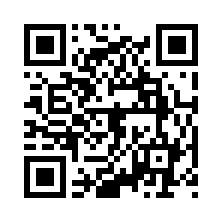 QR Code for bitcoin:164a7beaEaXGbZyTPpsS9riRv8WZQBSa45