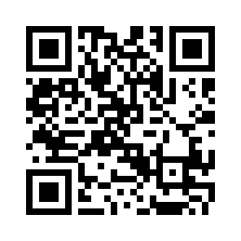 QR Code for bitcoin:164a9Qtk2k9XrTxpvcfmkAJkH1jkfa7ewg