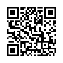 QR Code for bitcoin:164aXhyWcAMjsMcbHKAxurhsZPeCXKFoF9