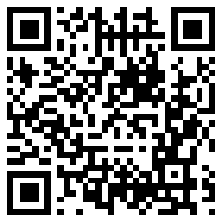 QR Code for bitcoin:164aXtmUTVweePZkzYdmAYEYZccLLKhBJR
