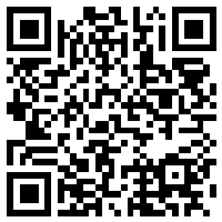 QR Code for bitcoin:164aYbqDvbERnWMaxbBo8T8Tf7fPe5NeX4